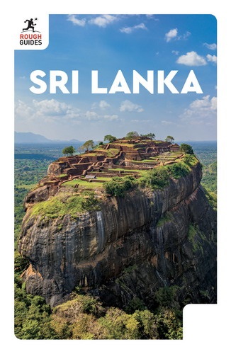 SRI-LANKA-ROUGH-GUIDE.jpg