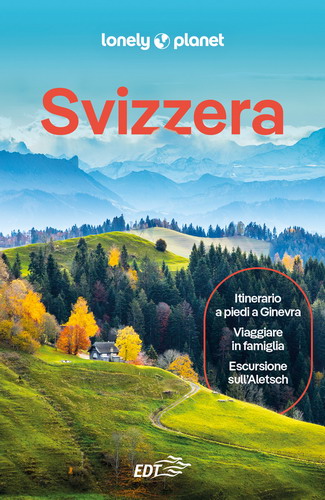 SVIZZERA-LONELY-PLANET-9788859290698.jpg