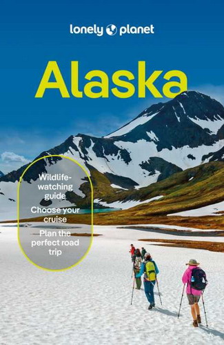 alaska-lonely-planet.jpg