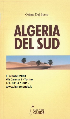 algeria_sud_polaris.jpg