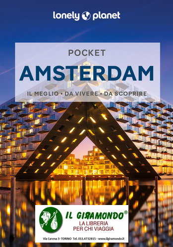 amsterdam-pocket-9788859292241.jpg