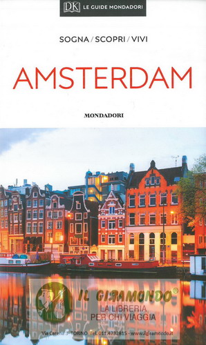 amsterdam_mondadori.jpg