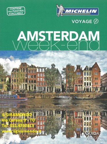 amsterdam_voyage.jpg