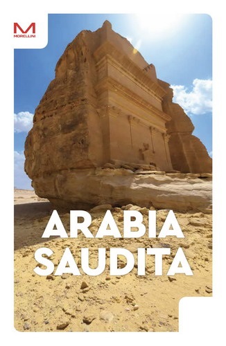 arabia-saudita-rough-guide.jpg