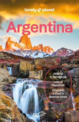 argentina-lonely-planet-9788859290940.jpg