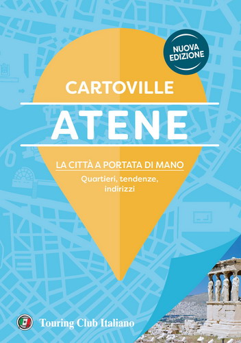 atene-touring-9788836580552.jpg