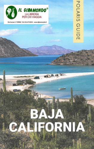 baja-california-polaris.jpg