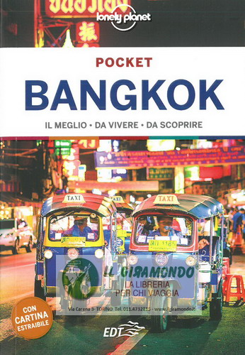 bangkok_pocket.jpg