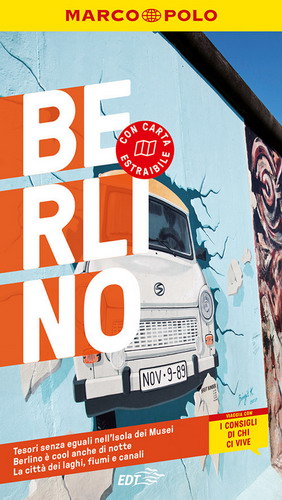 berlino-marco-polo-9788859291039.jpg