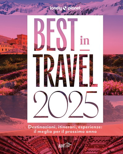 best-travel-2025-9788859292777.jpg