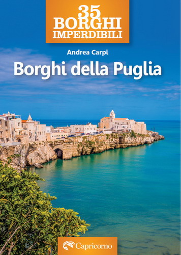 borghi-puglia-capricorno-9788877077493.jpg