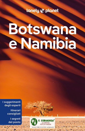 botswana-lonely-planet-it-9788859283409.jpg