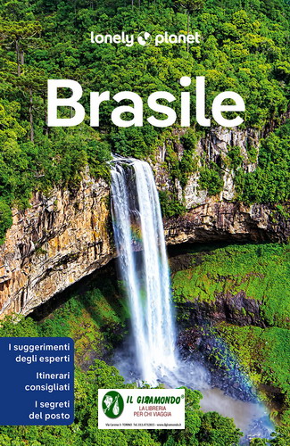 brasile-lonely-planet-italiano-9788859290315.jpg