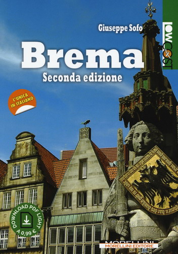 brema-morellini-9788862985901.jpg