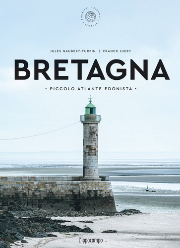 bretagna-ippocampo-9788867229000.jpg