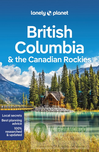 british-colombia-9781788683500.jpg