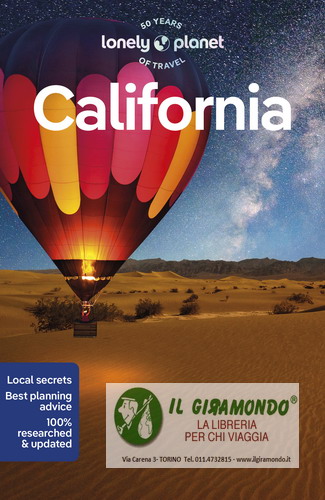 california-lonely-planet-9781838691813.jpg