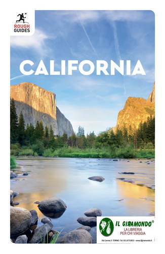 california-rough-guide-italiano-9788807714795.jpg