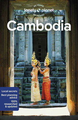 cambodia-lonely-planet-9781788687874.jpg