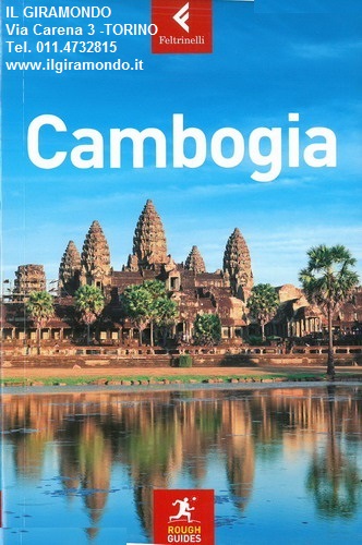 cambogia_feltrinelli.jpg