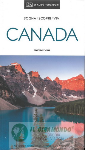 canada_mondadori.jpg