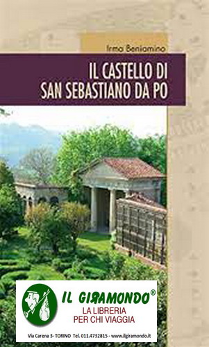 castello-san-sebastiano-da-po.jpg