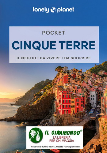 cinque-pocket-lonely-9788859291824.jpg