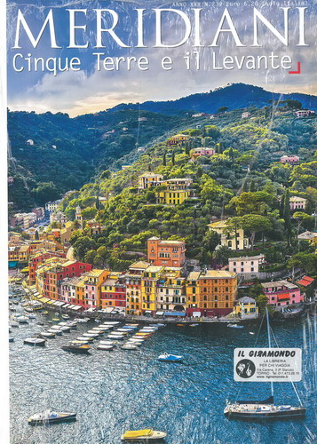 cinque_terre_meridiani.jpg