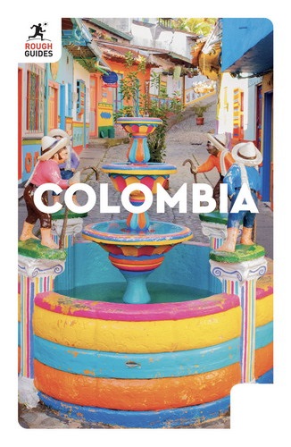 colombia-rough-italiano-9788807714993.jpg