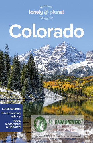 colorado-lonely-planet-9781787016811.jpg