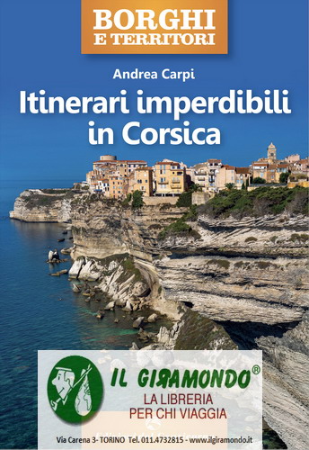 corsica-itiinerari-imperdibili-capricorno.jpg