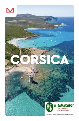 corsica-morellini-9788807741944.jpg