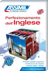 corso_perfez-inglese_assi.jpg