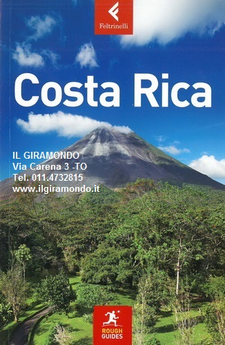 costa_rica_feltrinelli.jpg