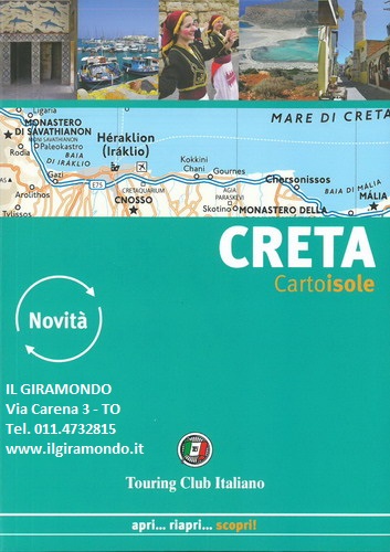 creta_cartoville.jpg