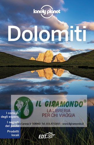 dolomiti-2022-edt.jpg