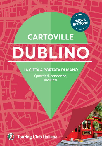 dublino-cartoville-9788836580521.jpg