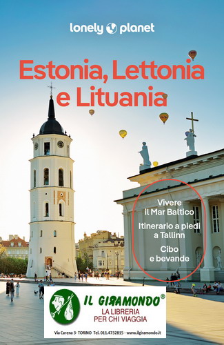 estonia-lonely-planet-9788859292272.jpg