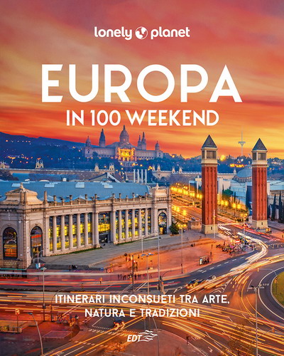 europa-100-week-end-9788859292494.jpg