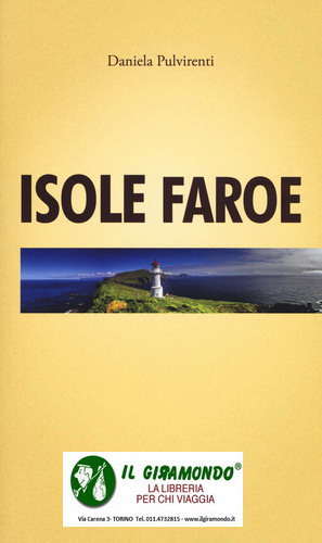 faroe-9788860592194.jpg