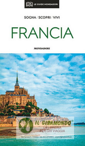 francia_mondadori.jpg