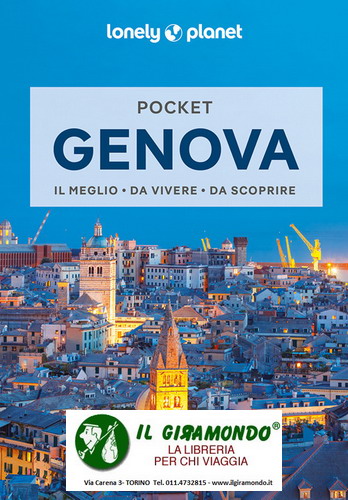 genova-pocket-lonely-planet-9788859282402.jpg