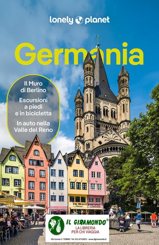 germania-lonely-planet-9788859290650.jpg