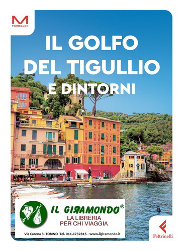 golfo-tigullio-feltrinelli-9788807741739.jpg