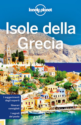 grecia-isole-edt.jpg