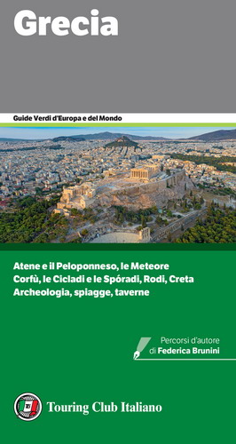 grecia-touring-9788836580781.jpg