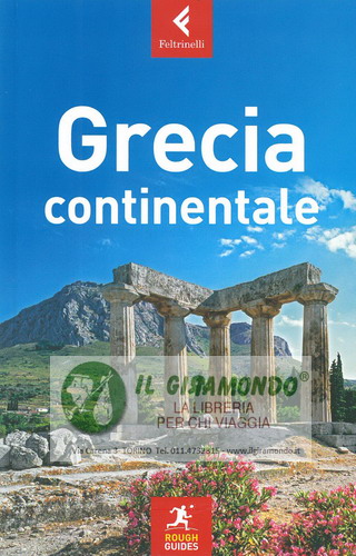 grecia_cont_feltrinelli.jpg