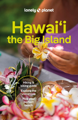 hawaii-big-island-lp.jpg