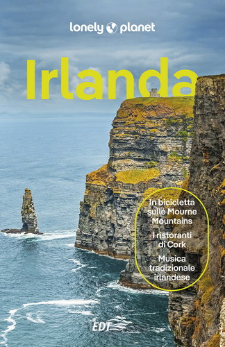 irlanda-lonely-planet-9788859290773.jpg