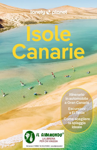 isole-canarie-lonely-planet-9788859292371.jpg